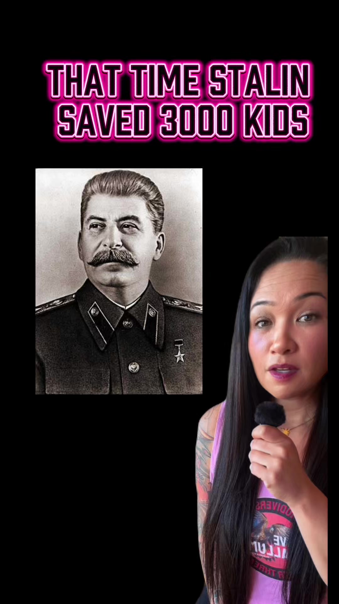 @raisetherate ☭
