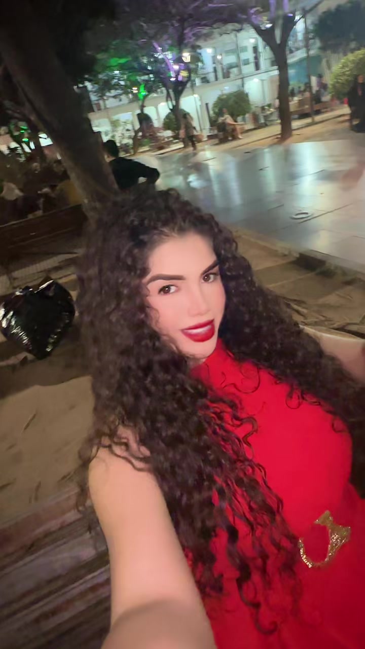 @🇧🇴la crespa pandina 🥰😘