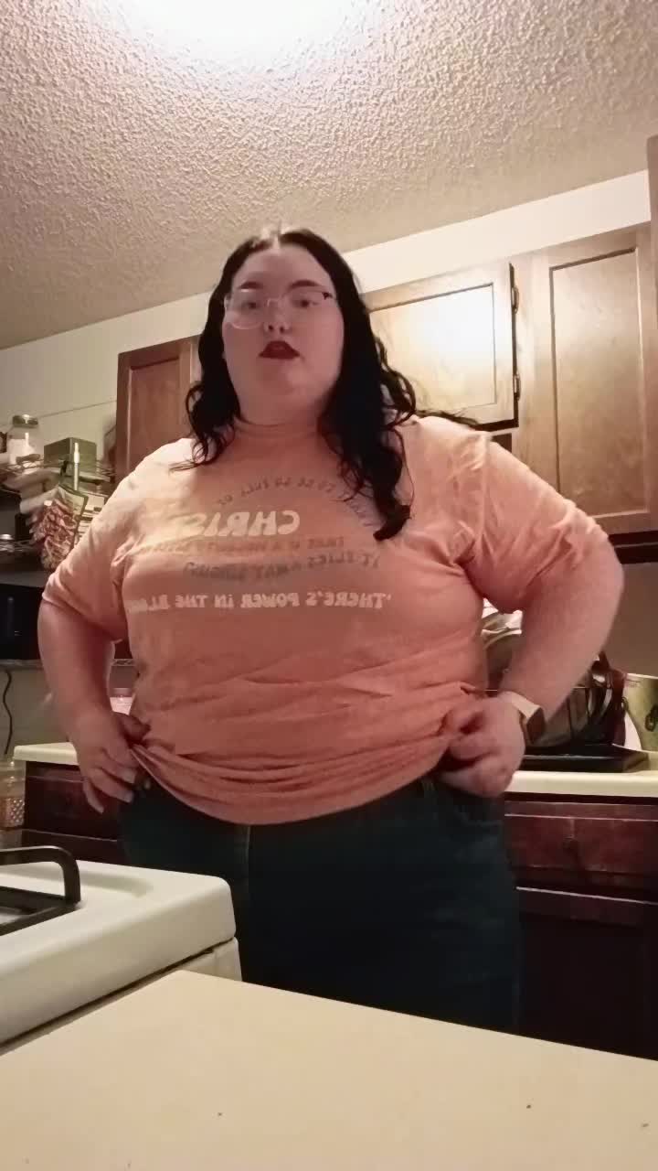 @Lib16