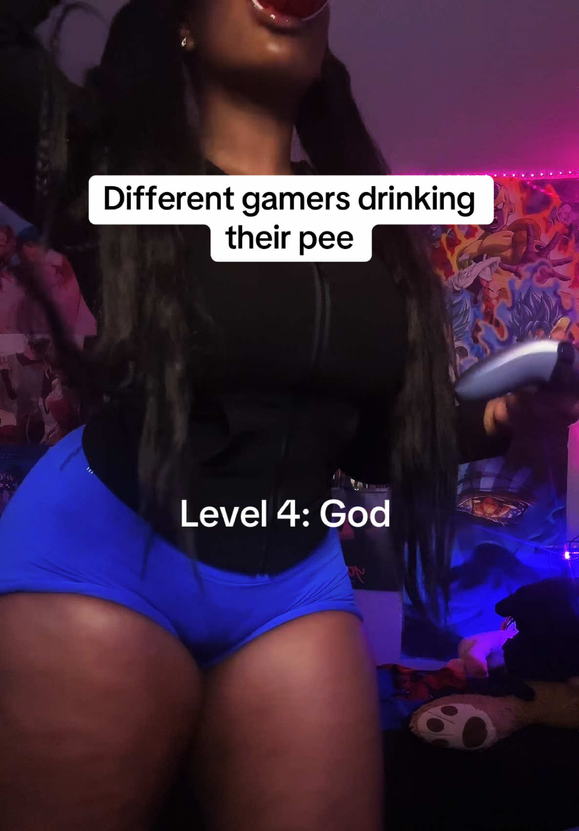 @C0