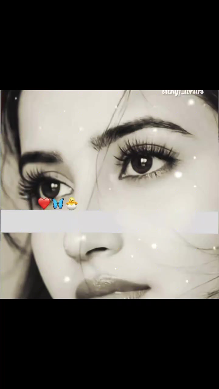 @🫀🥹AREEBA