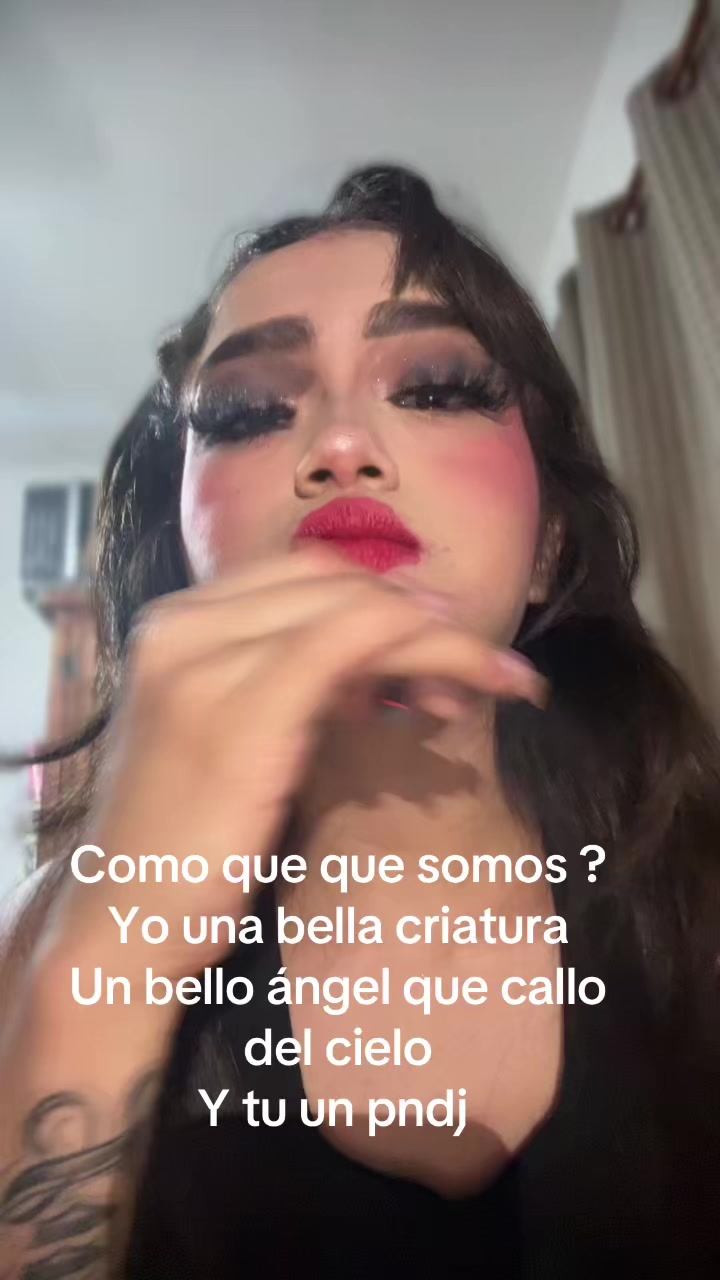 @Susu parra