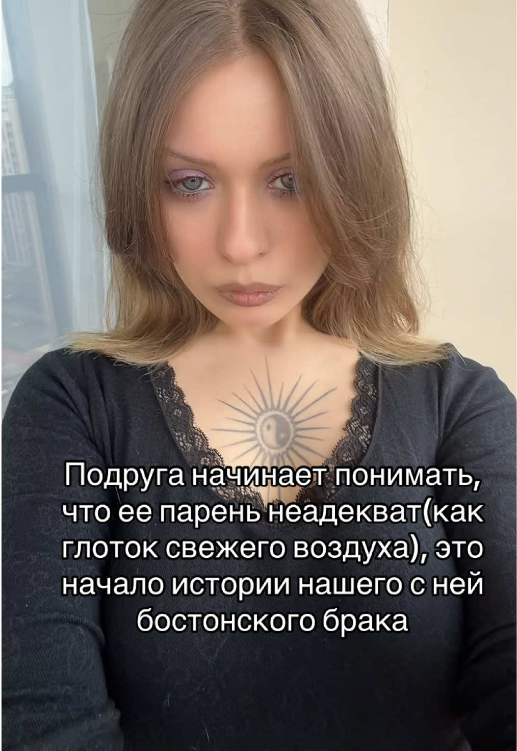 @ev.sa
