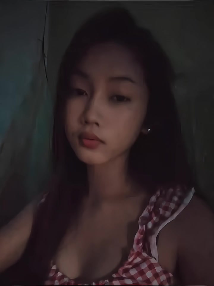 @mrjorie