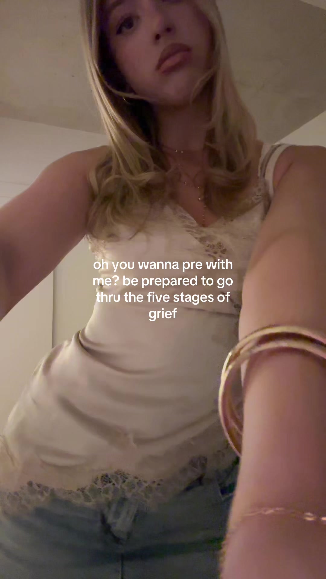 @KYRA| WELLNESS + FASHION