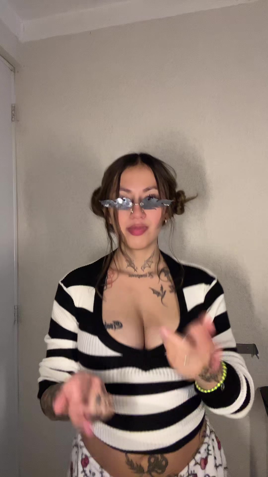 @Iamxime