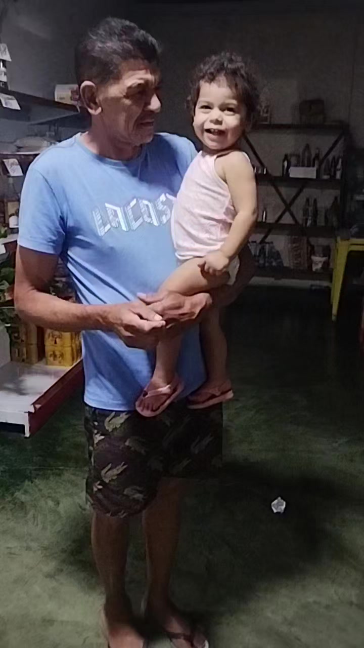 @SUELENE RODRIGUES DOS SANTOS