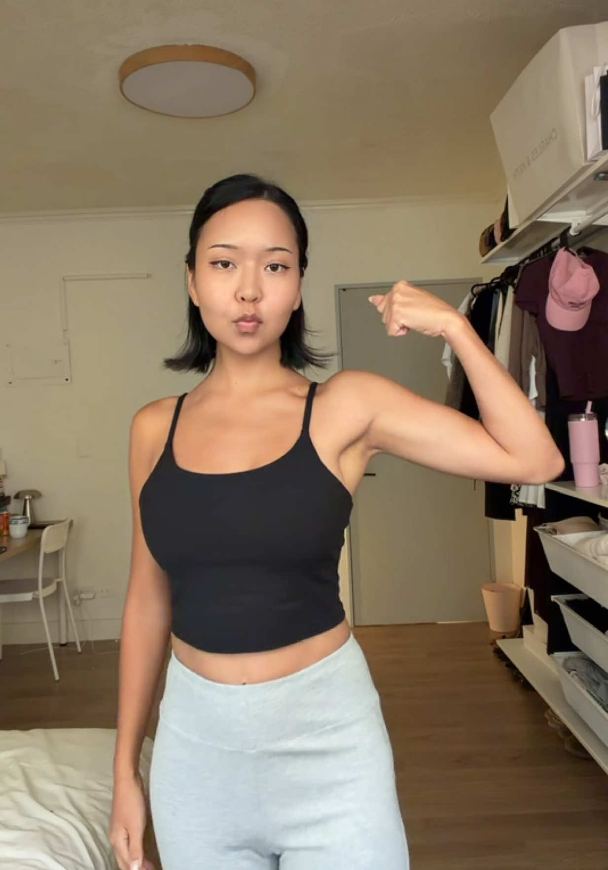 @iconademi