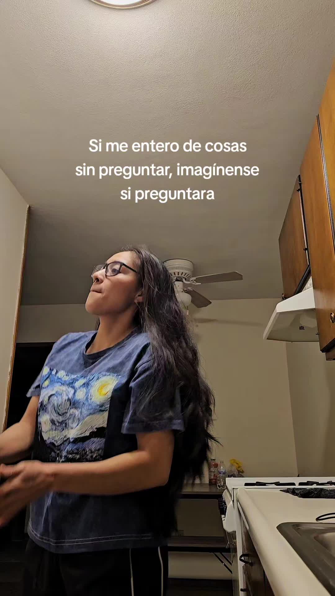 @Sol Rodriguez