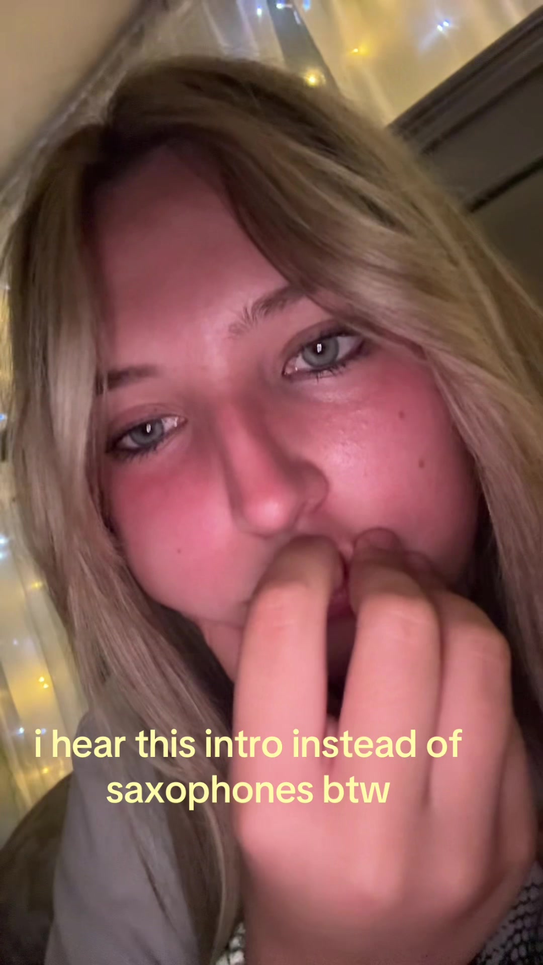@norabelle