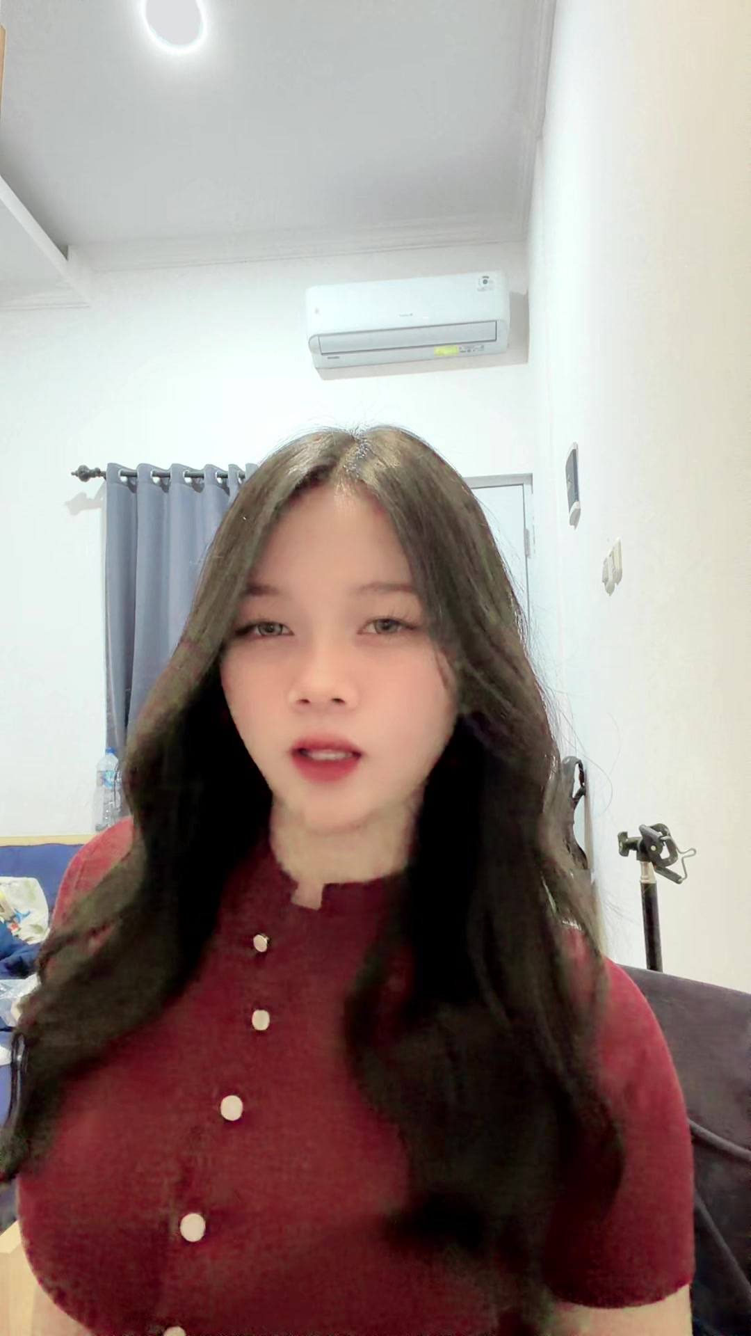 @Sukaamatchaaa