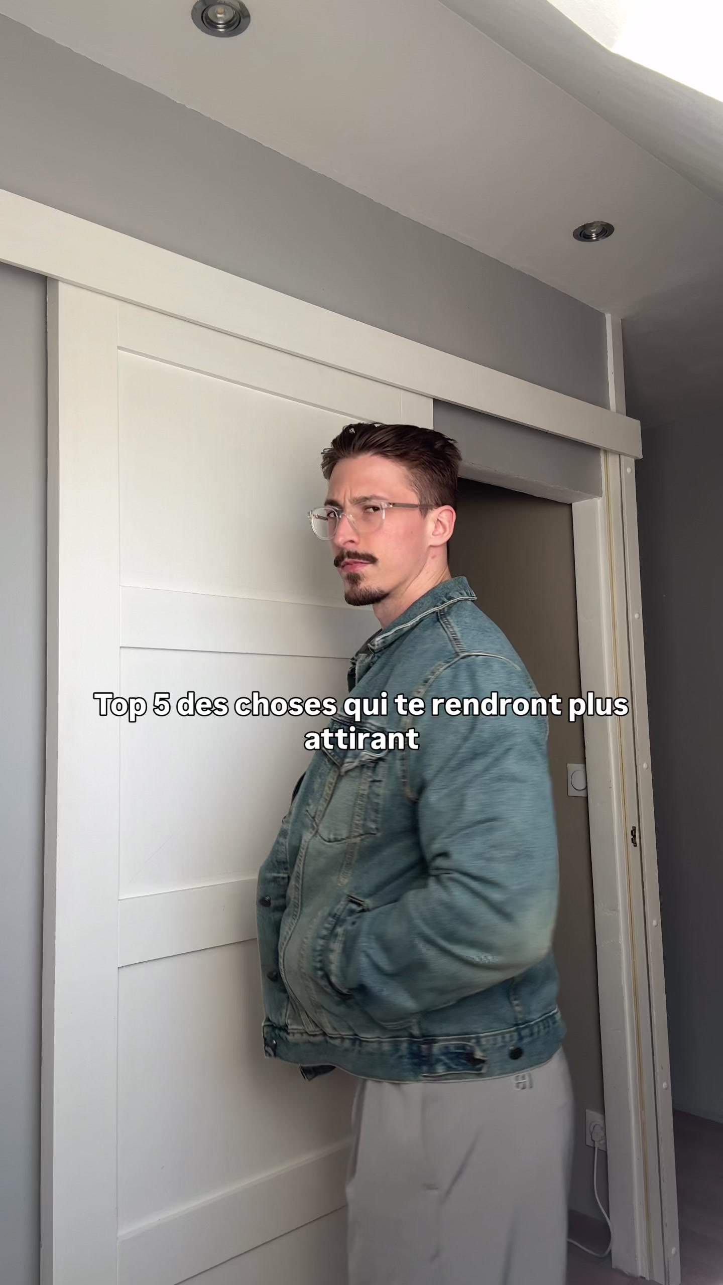 @Nekki