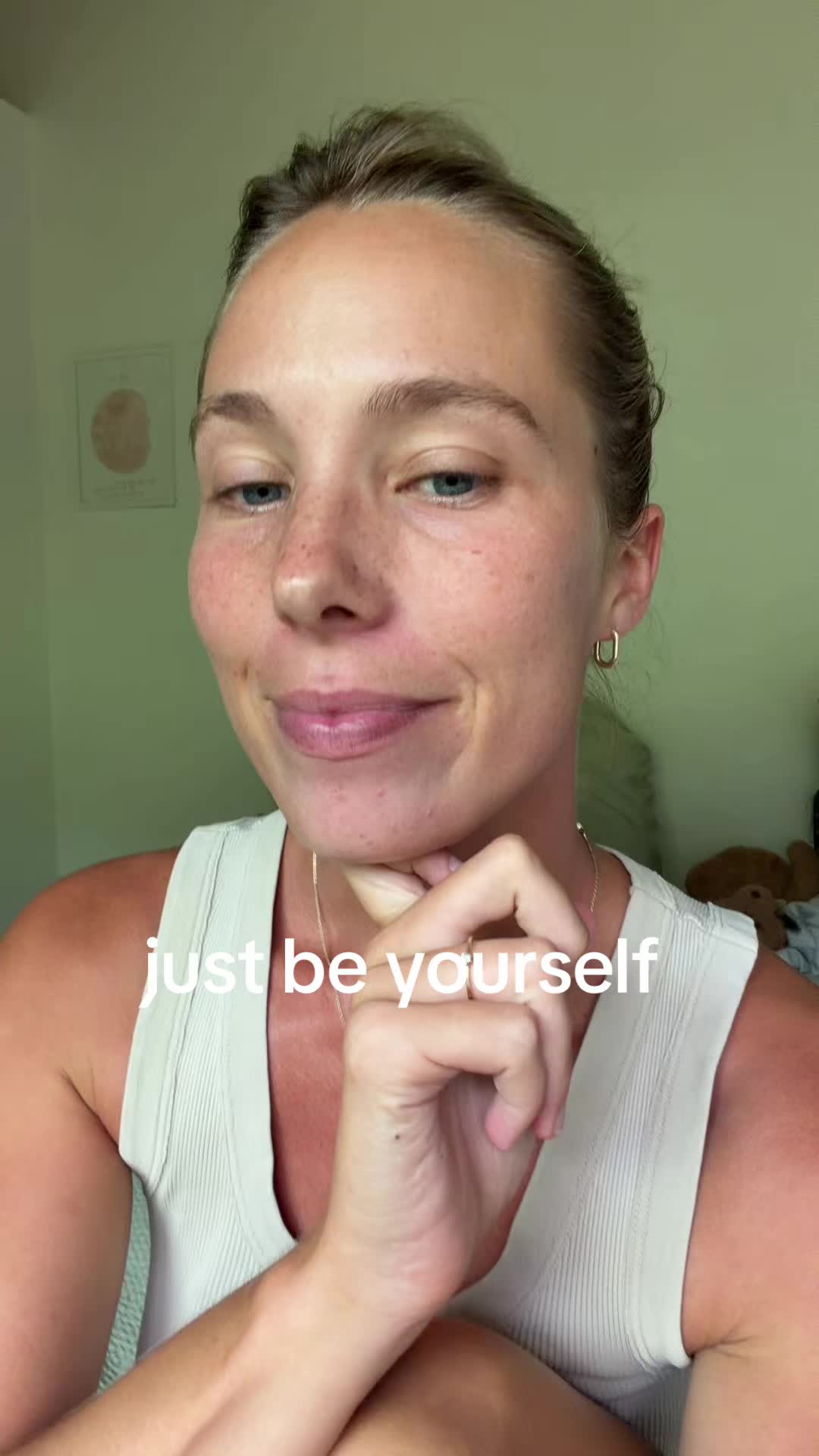 @courtball