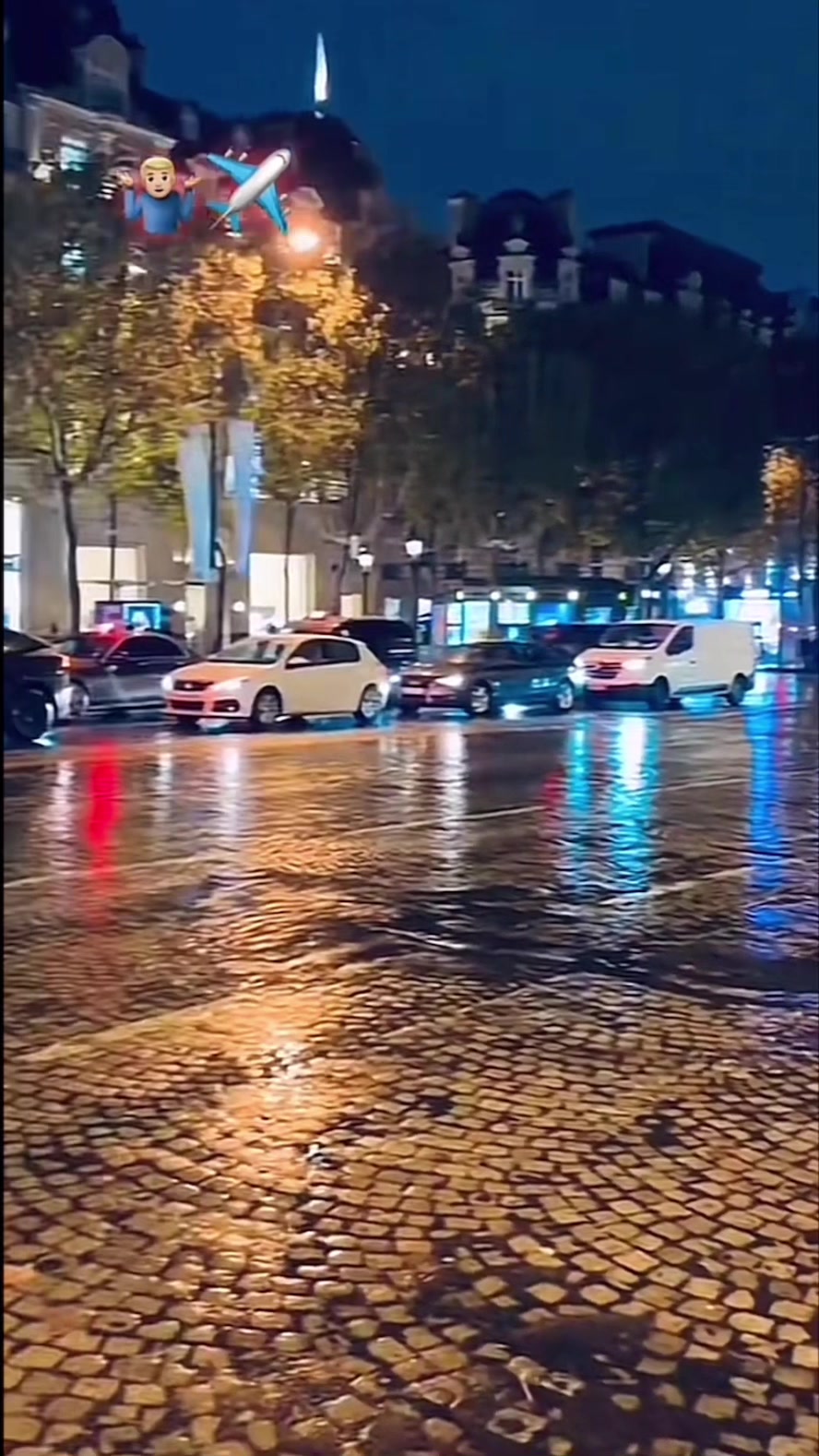 @europe_dzz_31