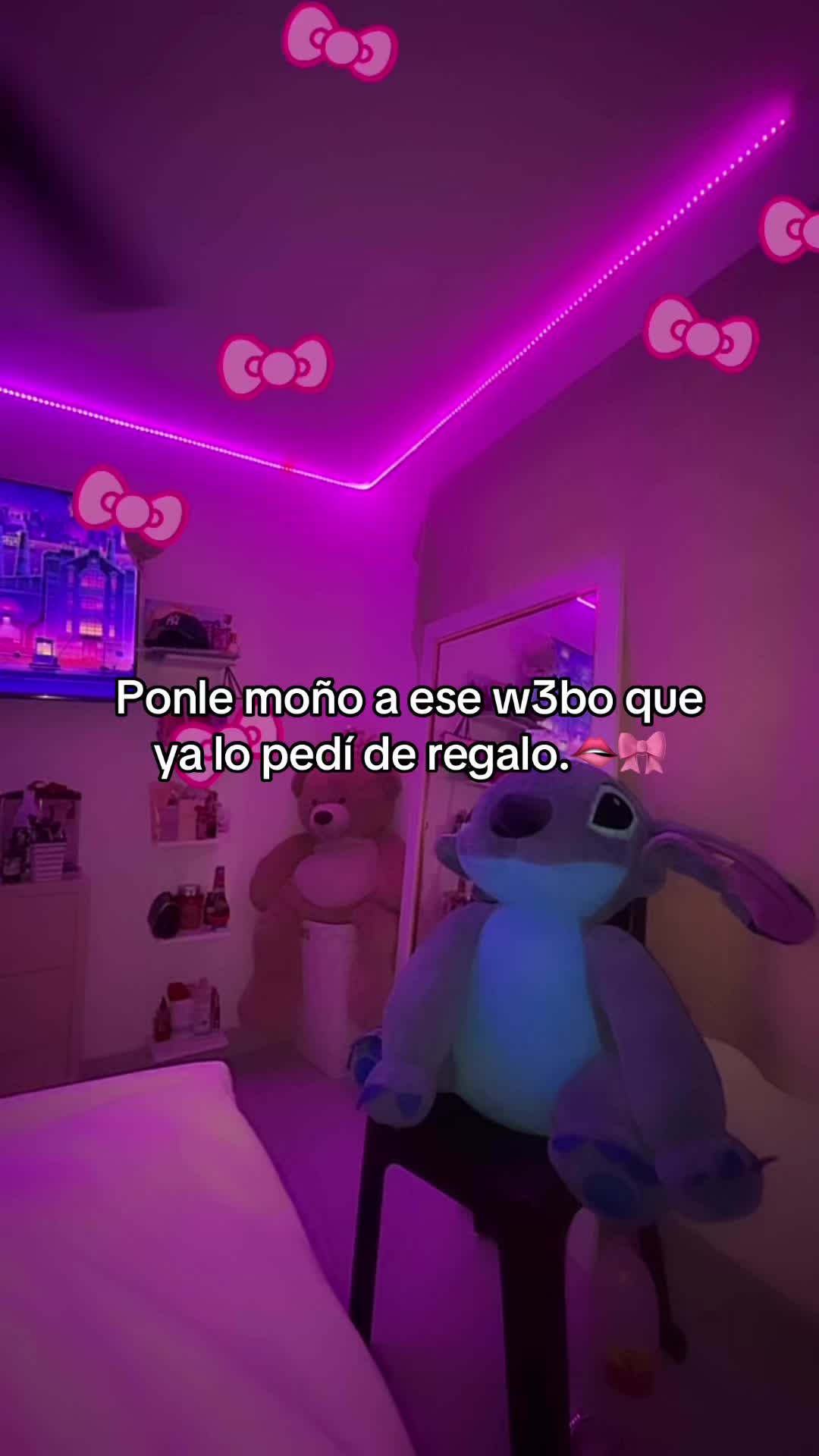 @Massiel peña