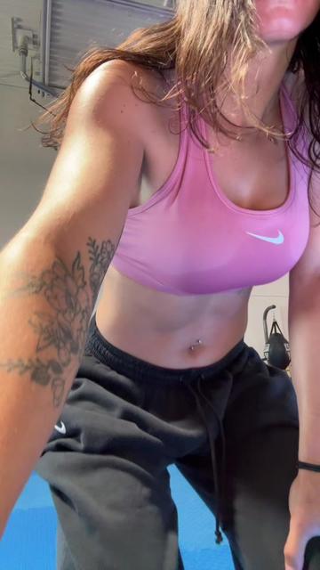 @Littlecib