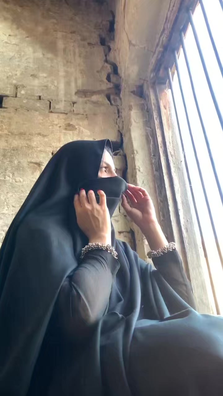 @خان کی بندی 🇧🇾
