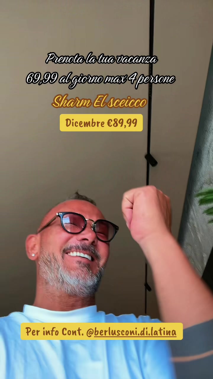 @Angelo Napolitano10
