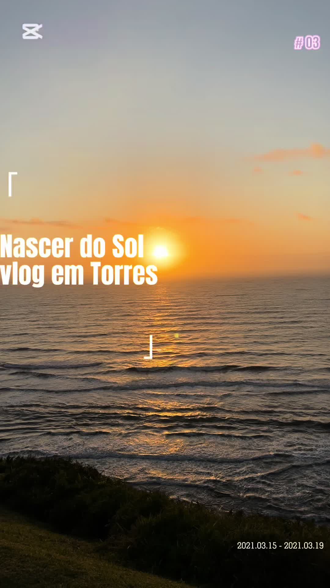 @Aline fogaca