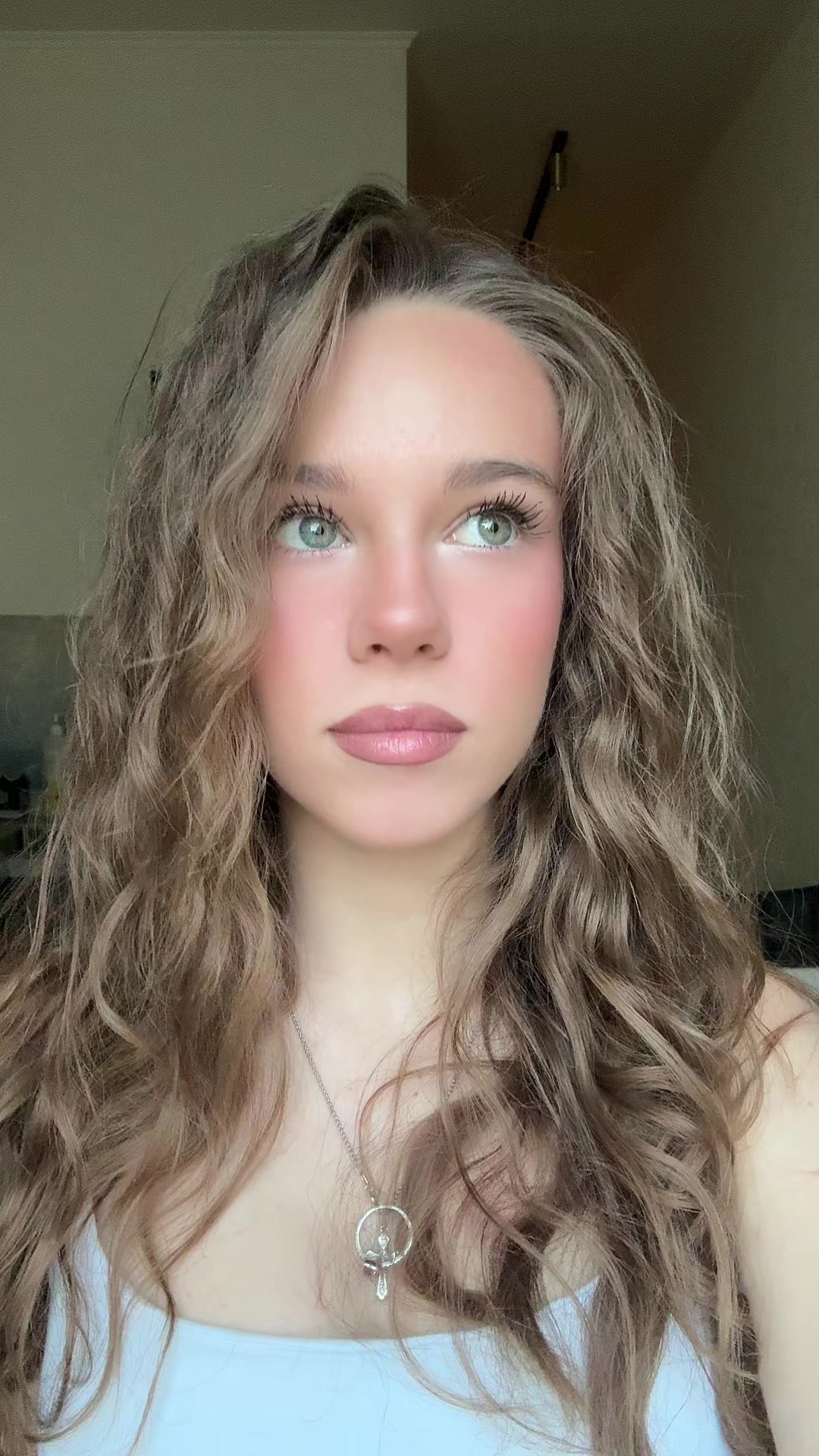 @naswg
