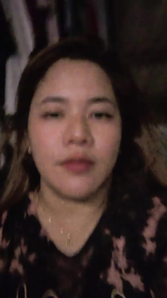 @yerbe