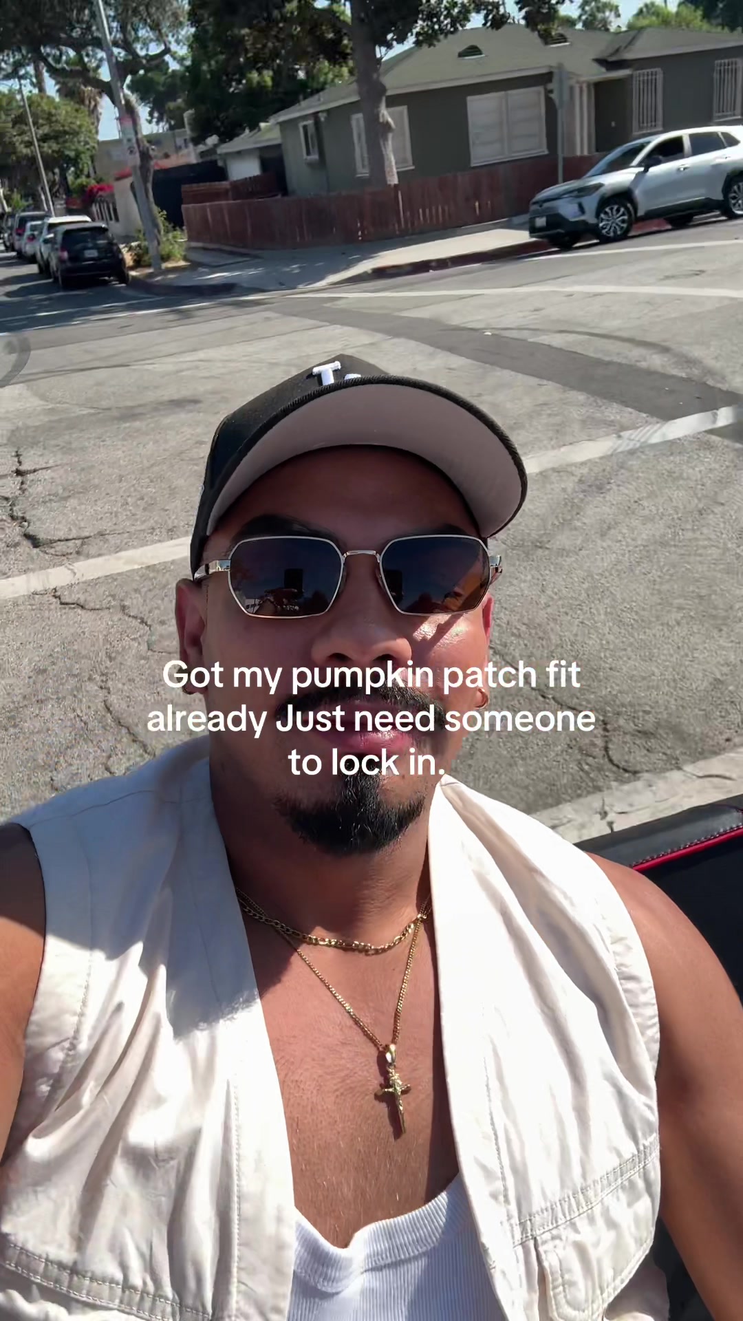 @damianboss