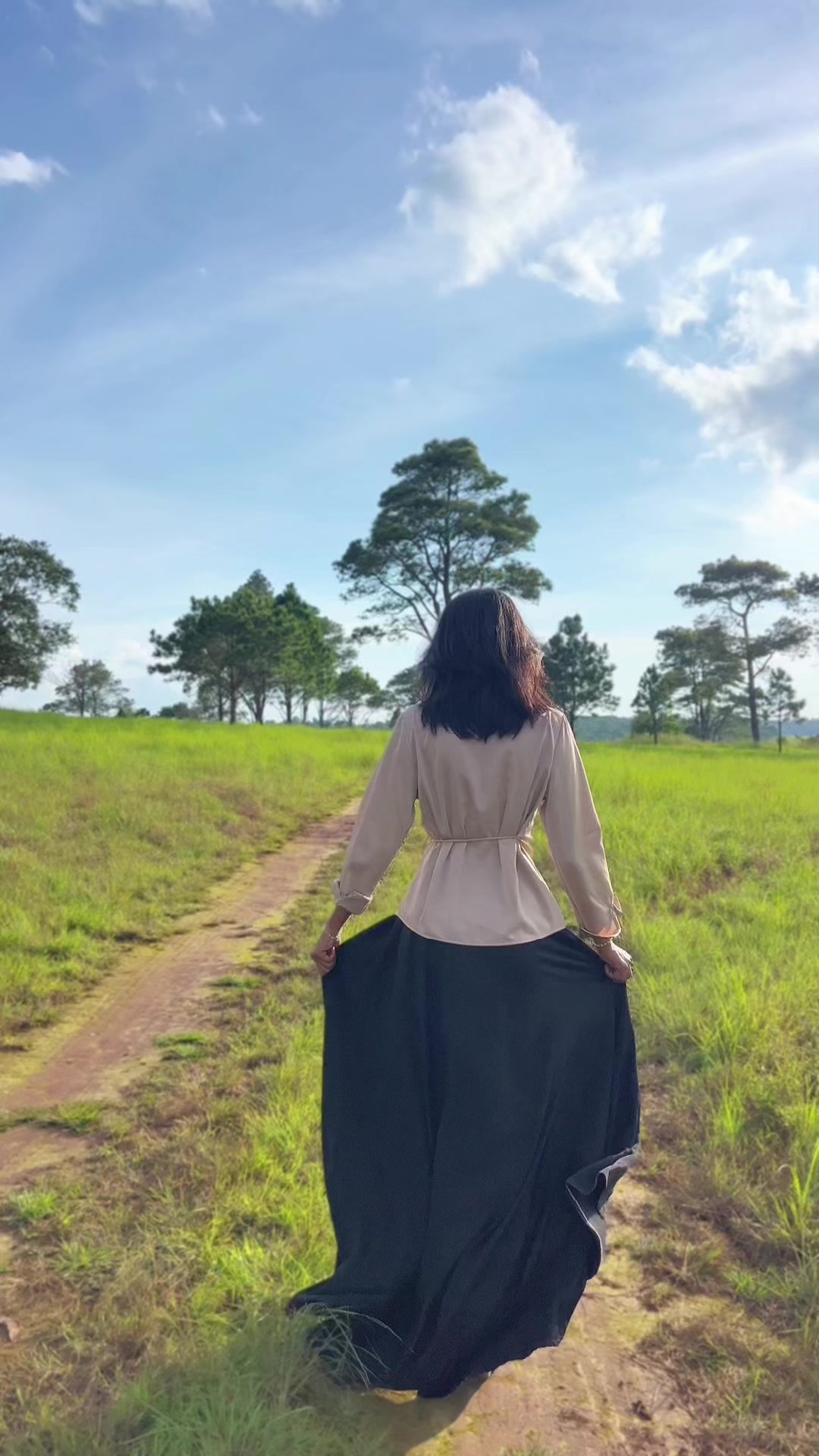 @Nim Noun-នឹម នួន/ស្ទាវខេត្ត🪷
