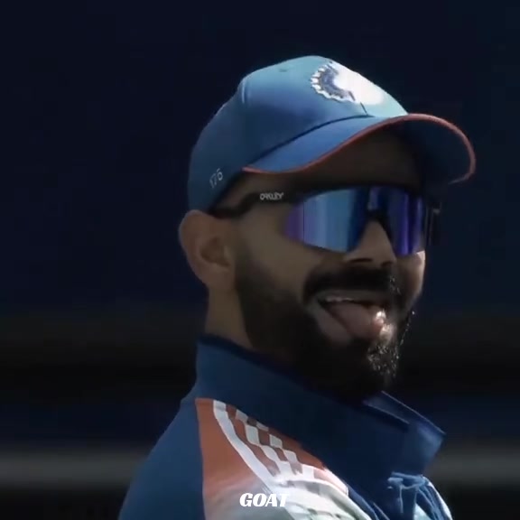 @𝐆𝐎𝐀𝐓