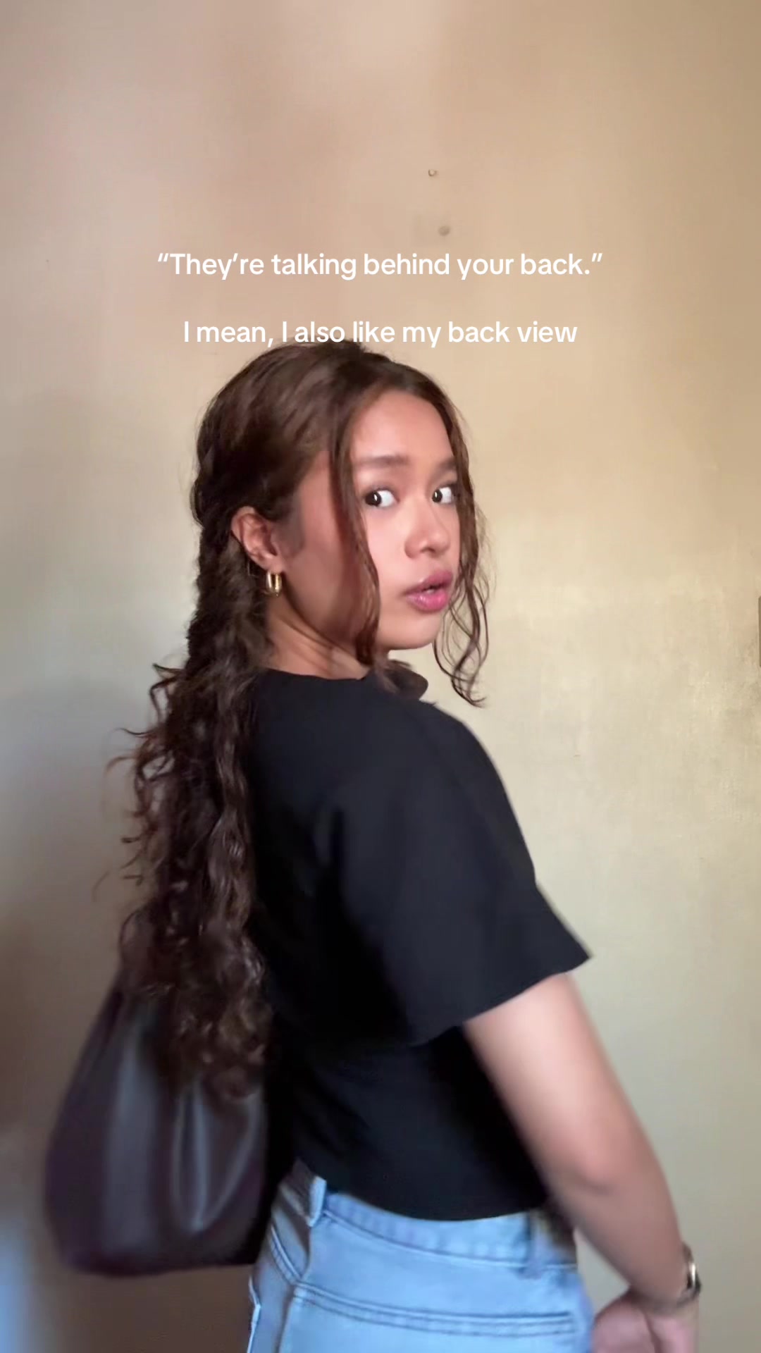@Al.yana