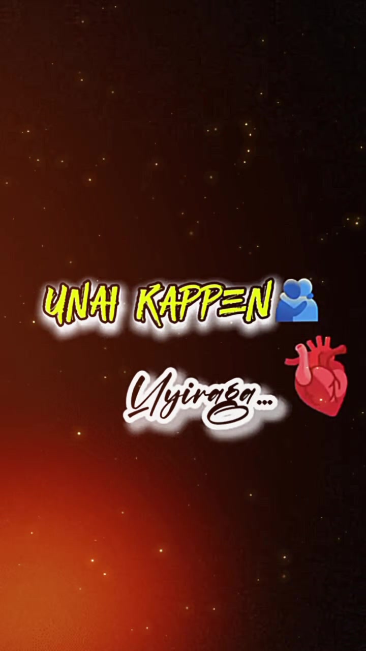 @🕉🙏ஈசனின்🔱மகள்🔱ப்ரியா🕉🙏