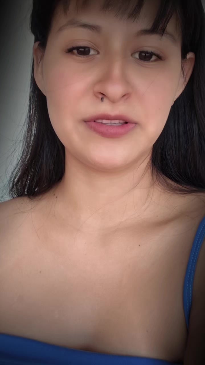 @🦋A'naly Chuquihuanga🥰🍒😘