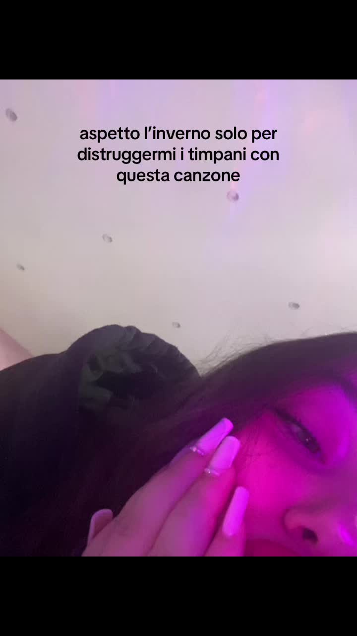 @giggiaspamm🦥