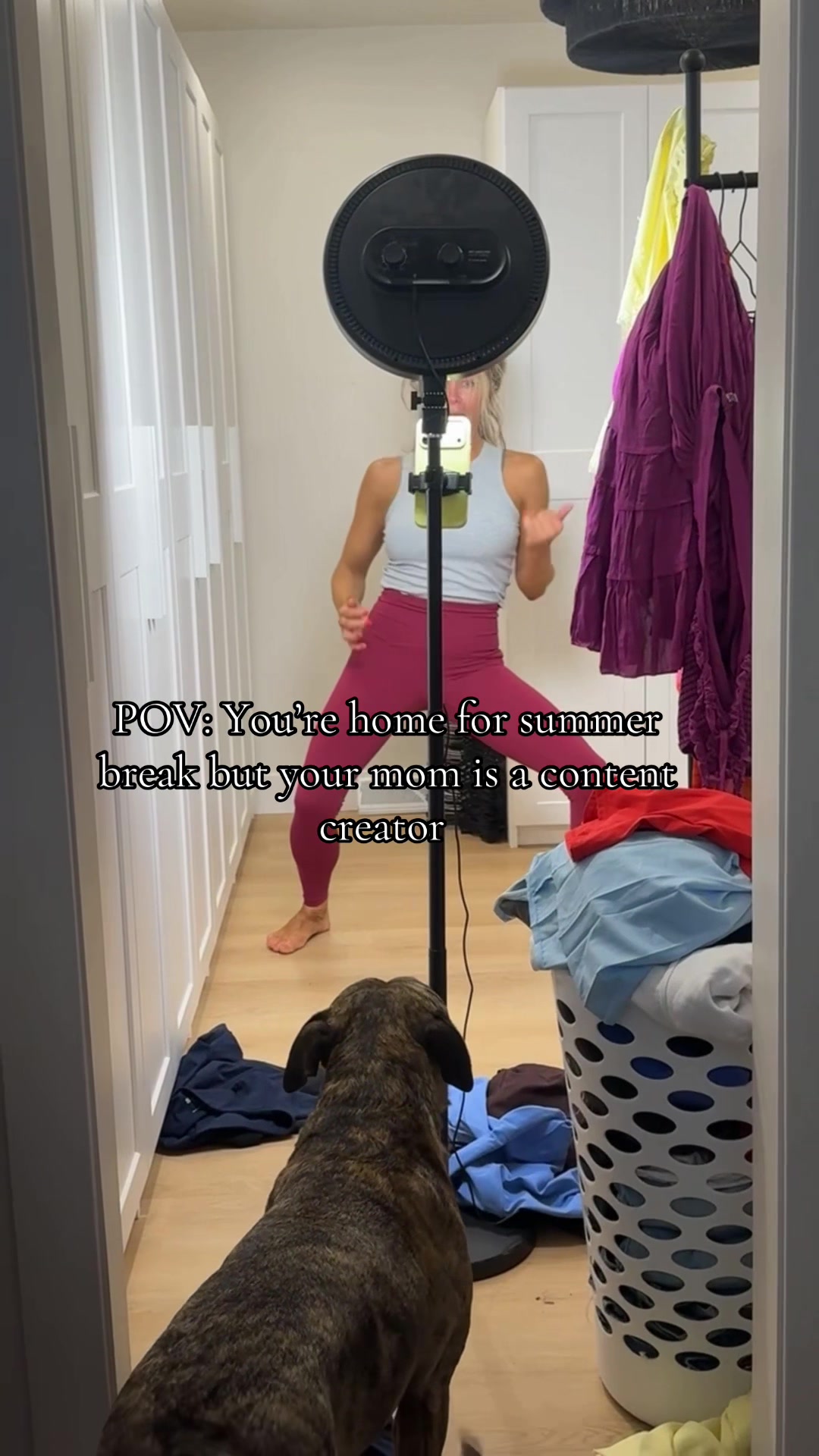 @Lolamarie7
