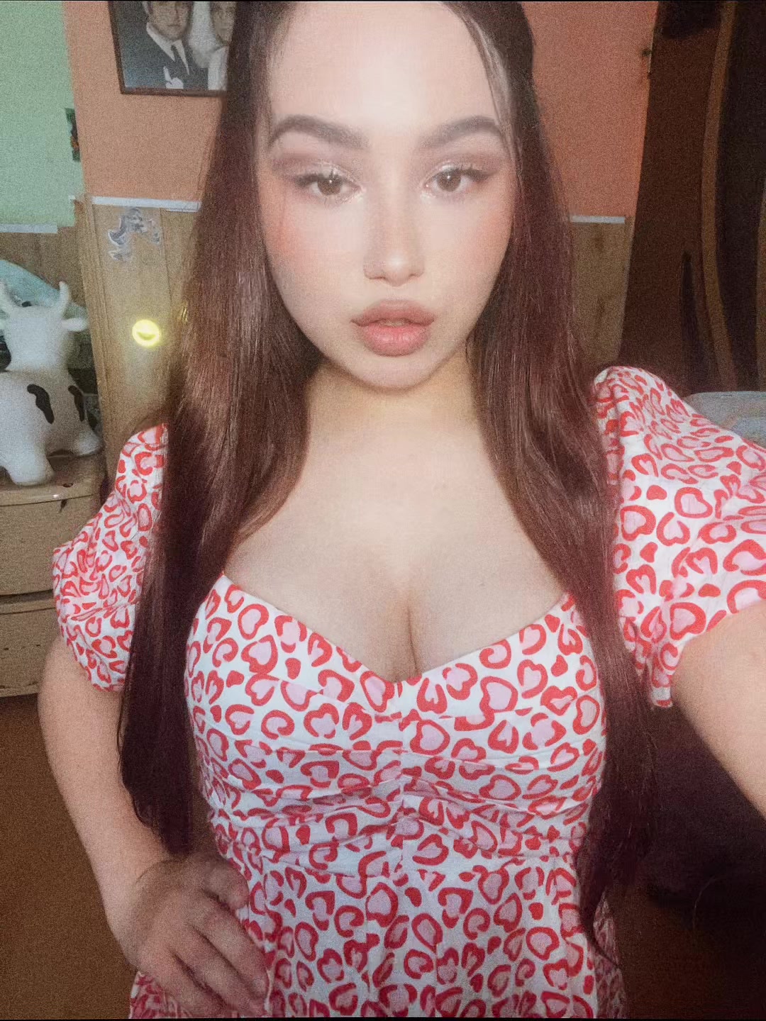 @Картавцева