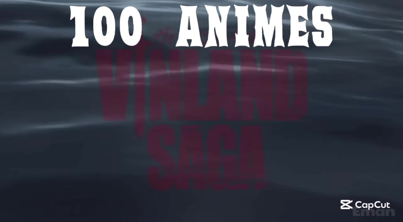 @𝙳𝙰𝙼𝙽