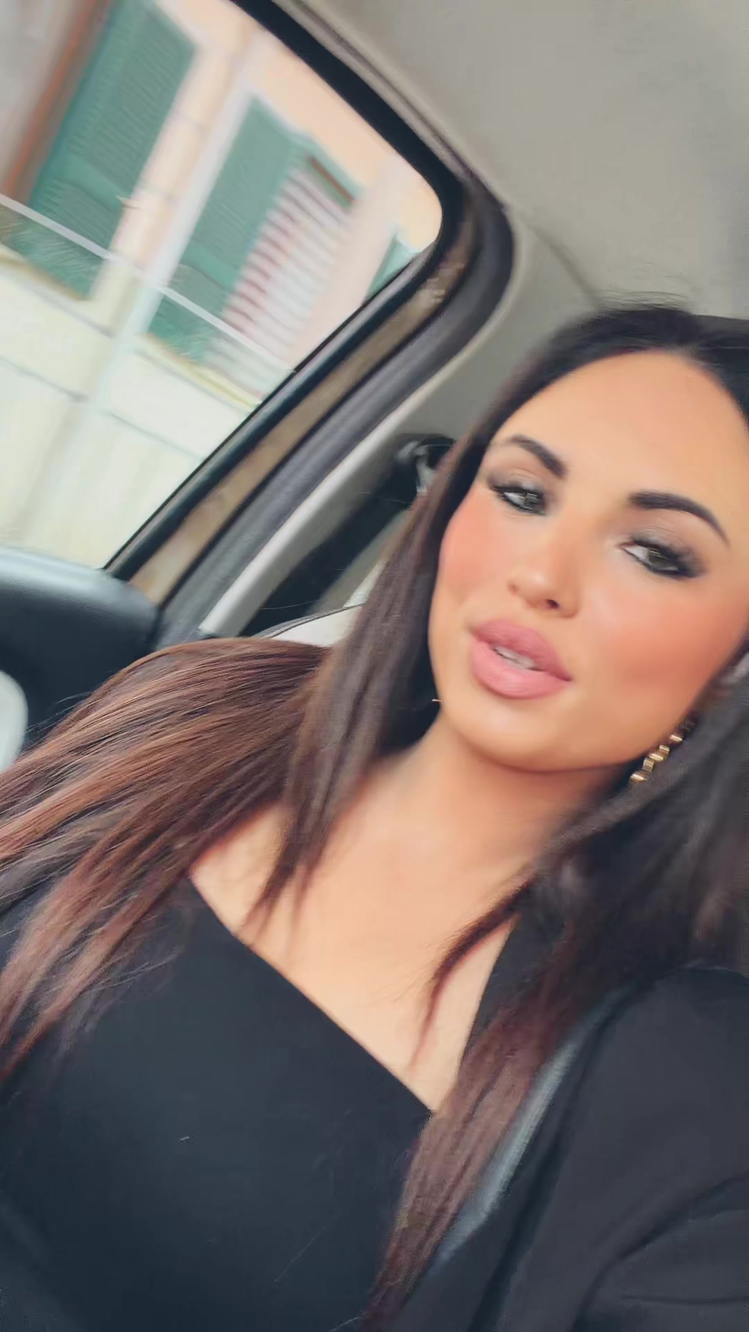 @Tonia Paribello