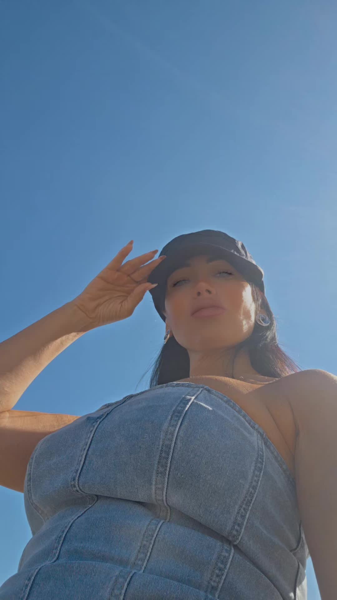 @ziacarmenlabruna