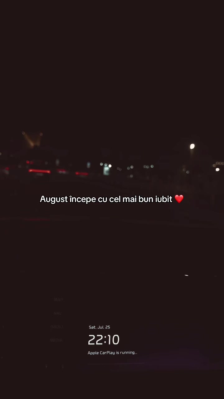 @🫠Xqy_.wwax 🫥