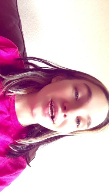 @yvng.bestmum