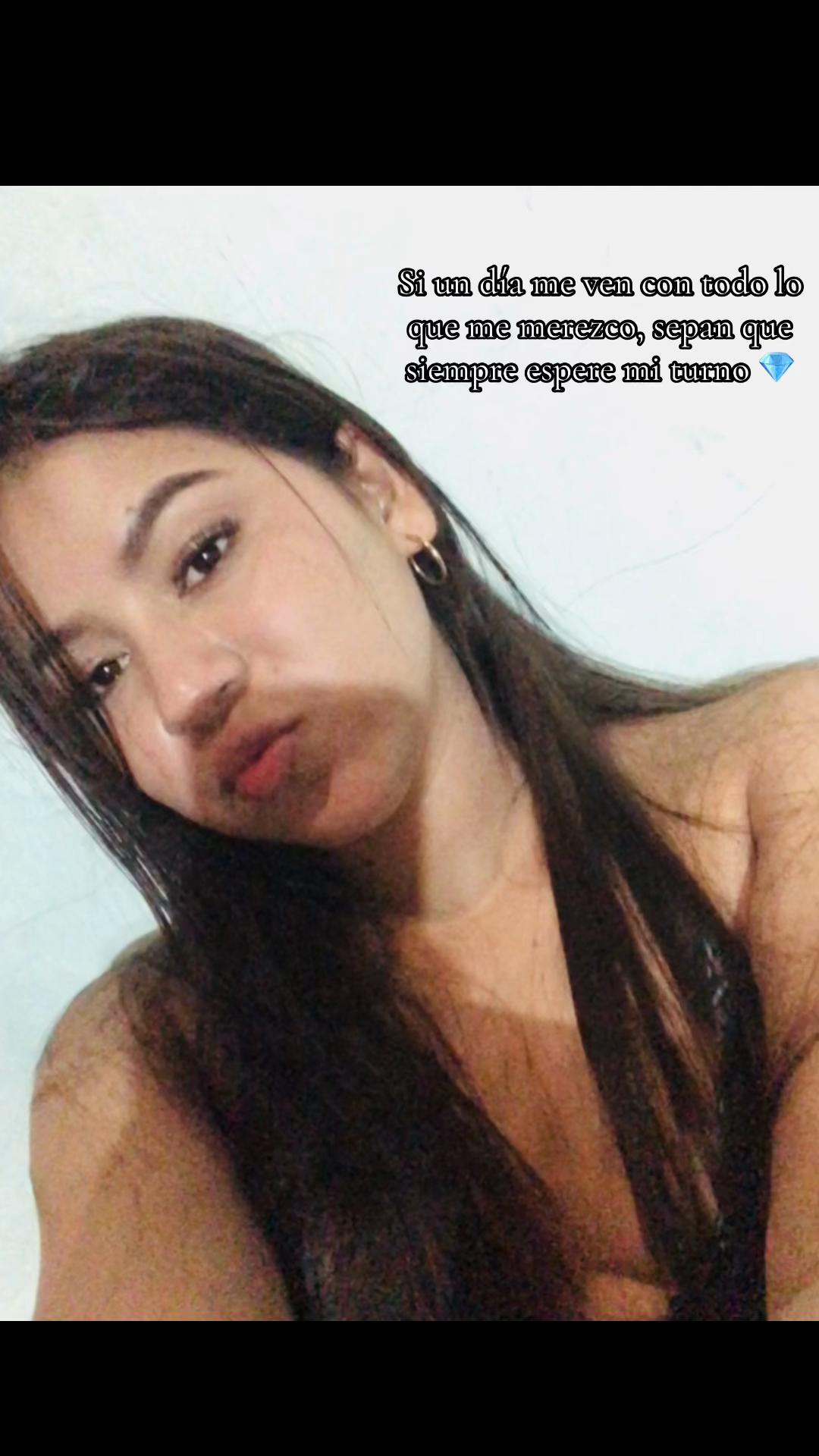 @Dana Michel 🌷