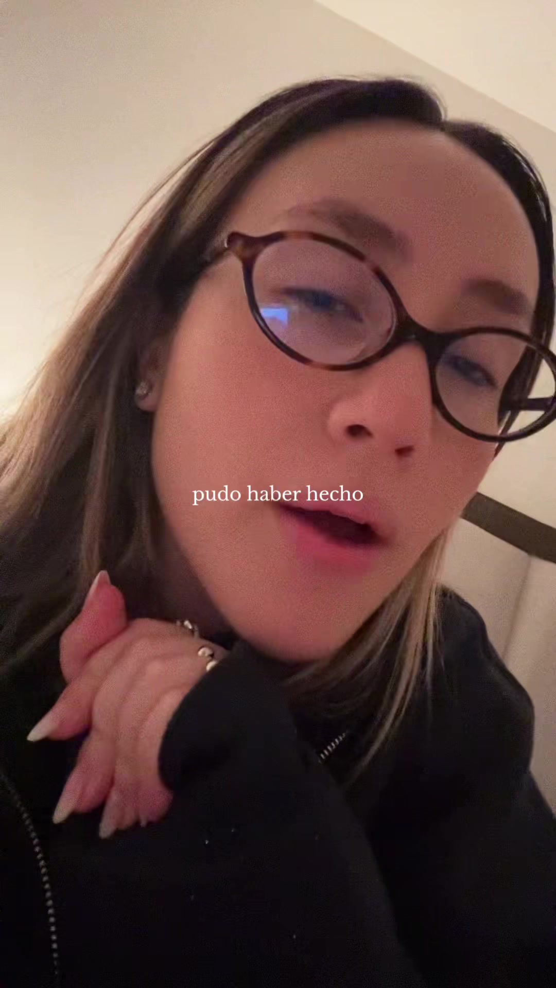 @jecagutierrezv
