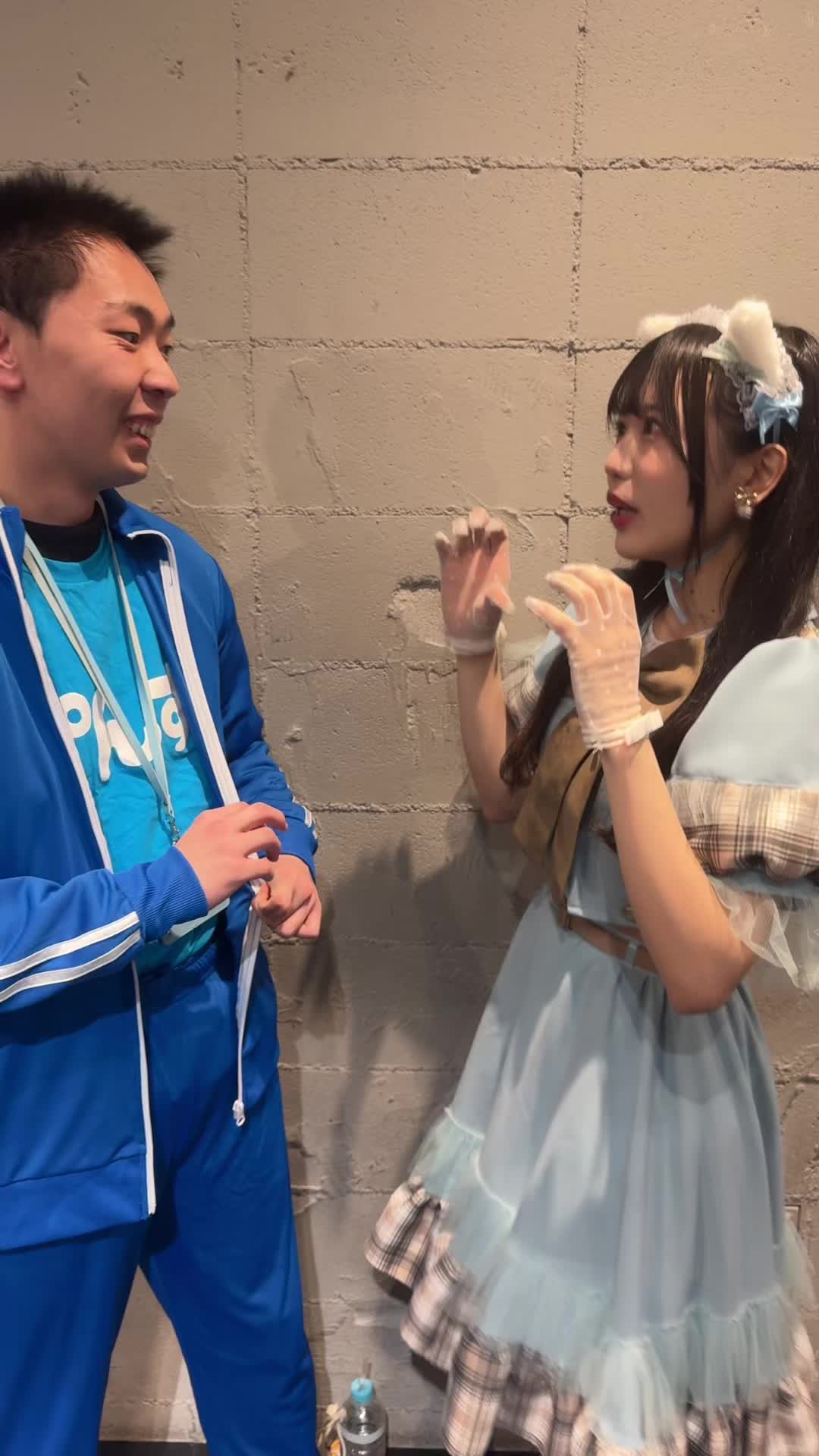 @アヤマル【タグマル兄弟】🐰🎀