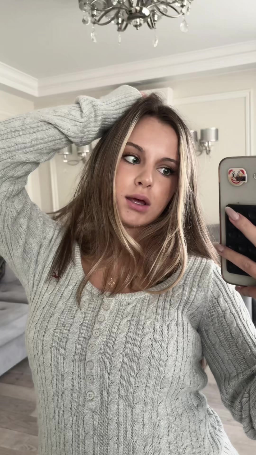 @sadneyya