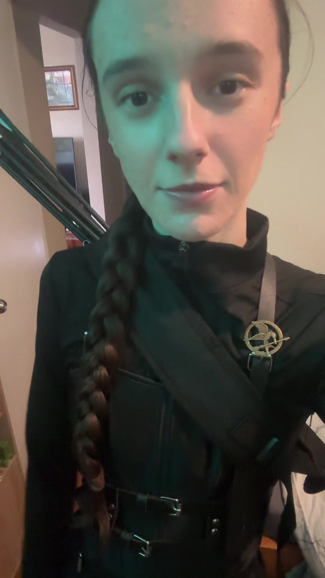 @soph ⧗