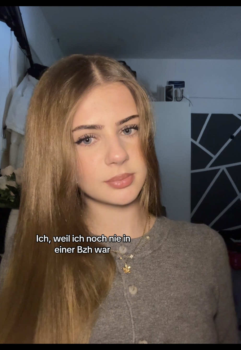@𝑴“