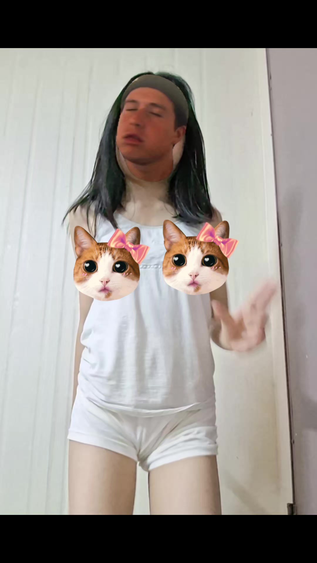 @敏吉