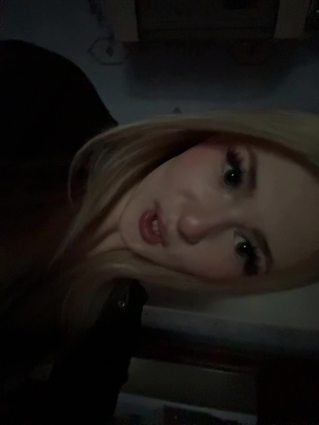 @элюша