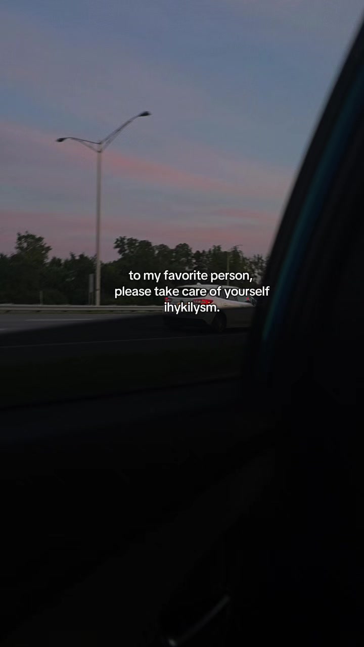 @Twinster
