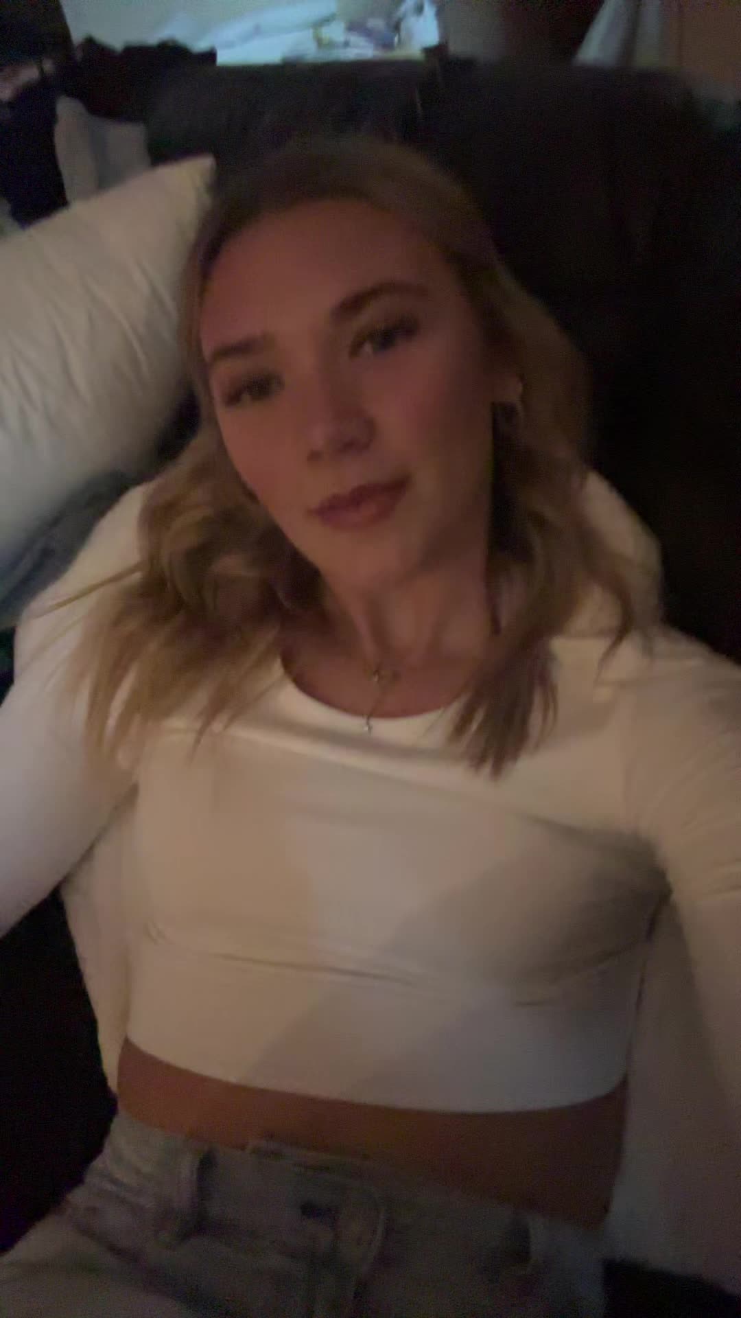 @Someone