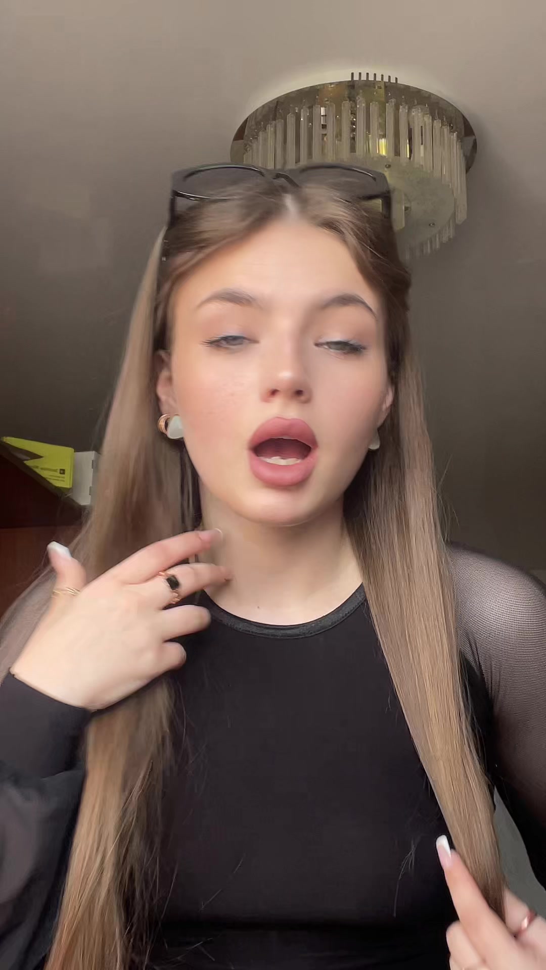 @pedovkaemo